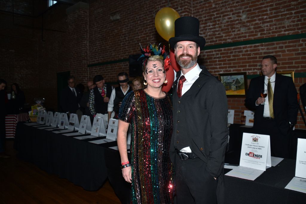 mds gala&mardigras2-22-20 034 (1024x683).jpg